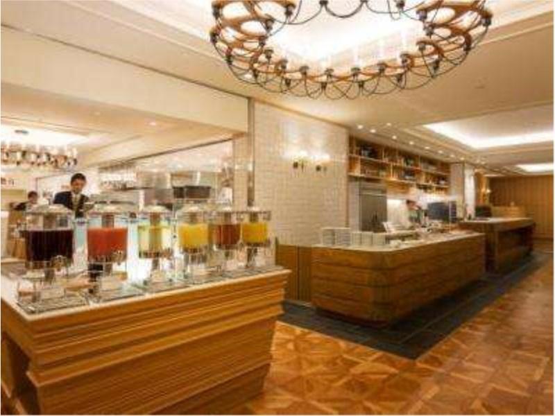 Hotel Grand Hills Шідзуока Екстер'єр фото