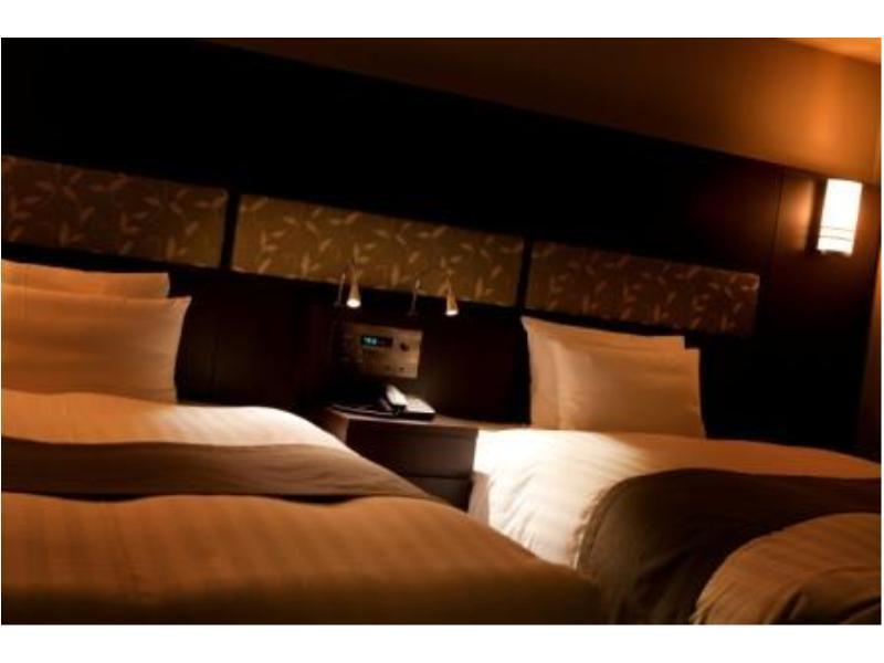 Hotel Grand Hills Шідзуока Екстер'єр фото